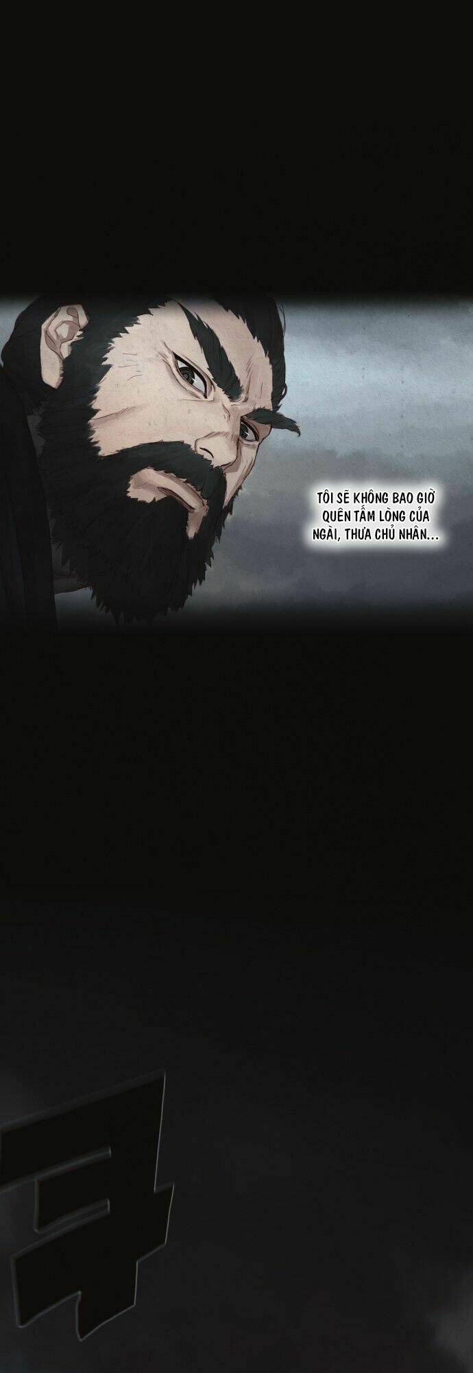 dawn of the frozen wastelands chapter 1 23