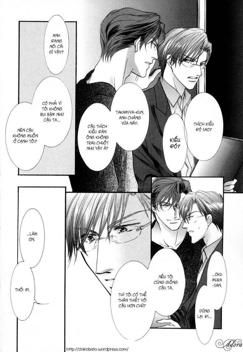 renai sousa chapter 1.2 21