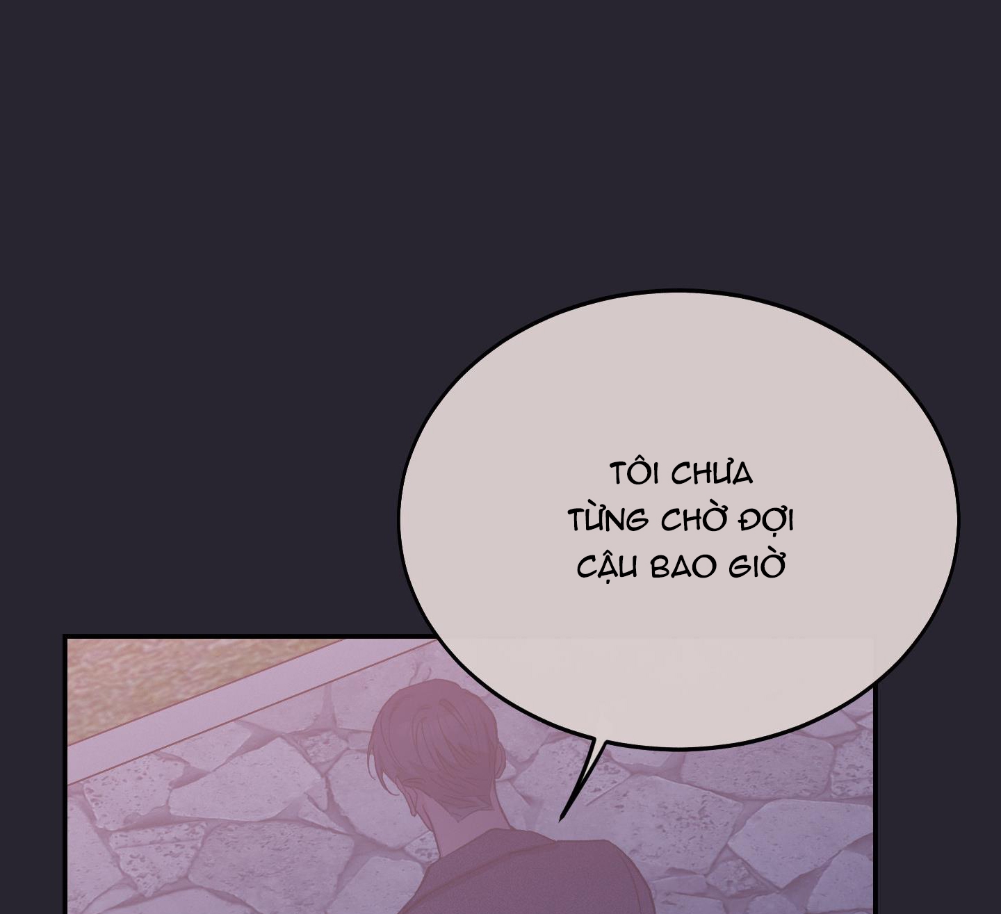 lãng mạn giả dối chapter 20 42