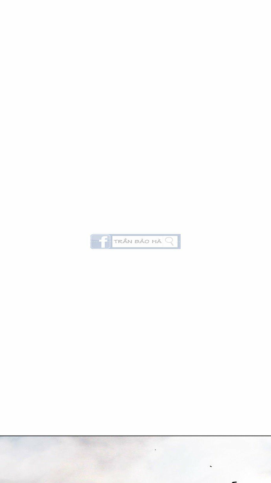 cao thủ 2 chapter 64 55