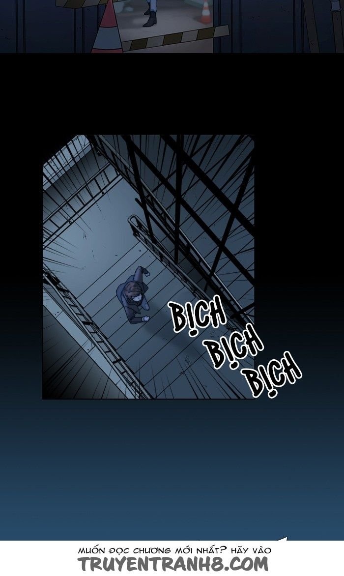 sự cứu rỗi chapter 3 82