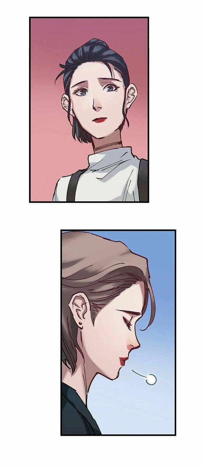 anh hùng và hiệp nữ chapter 19 22