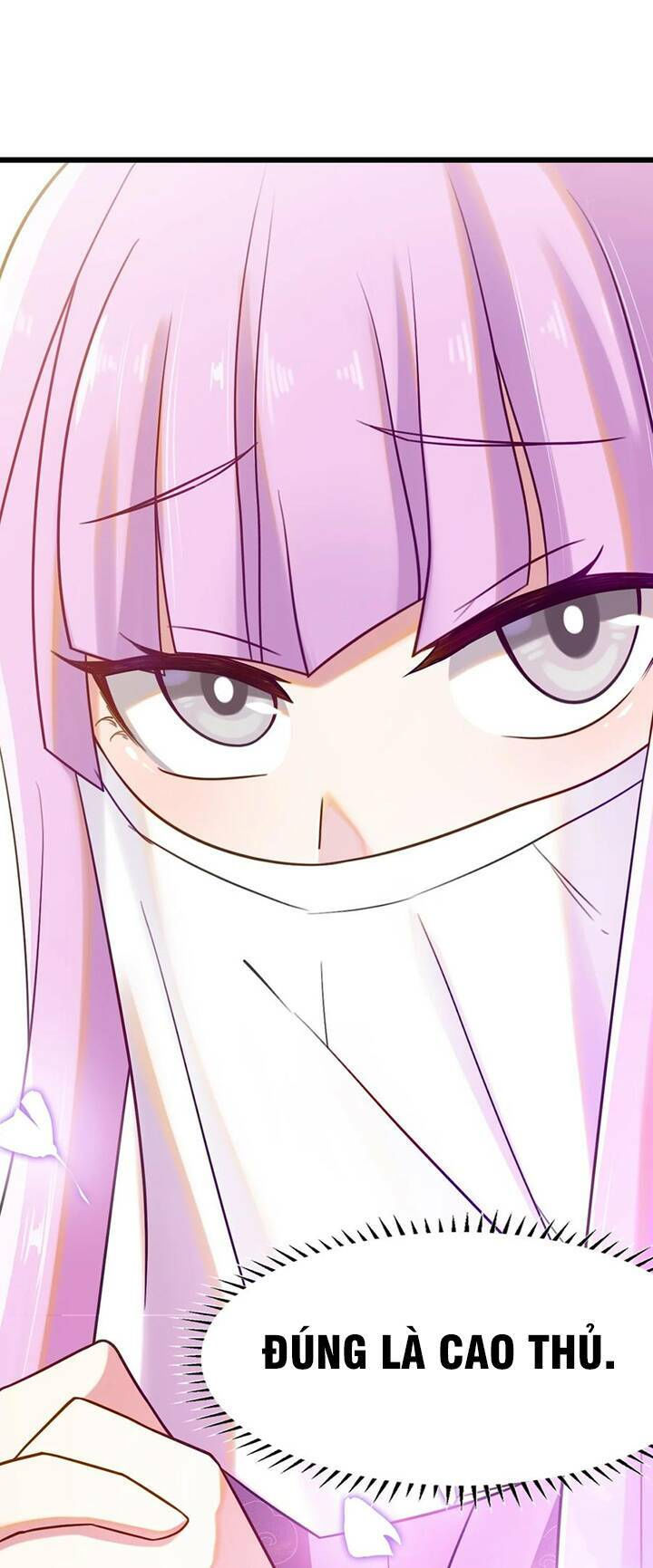 đại bảo kiếm của tôi chapter 7 37