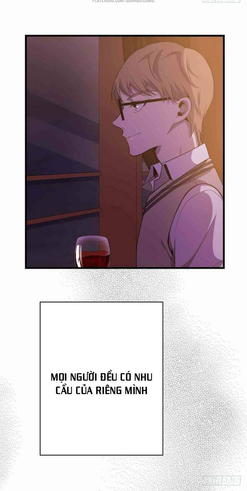 thát không mê thất chapter 39 31