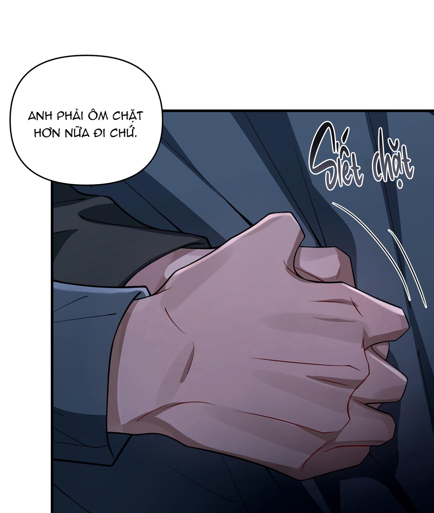 vết hằn chapter 27 32