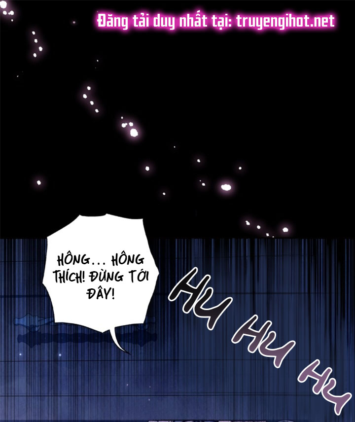 cha à, con không muốn kết hôn đâu chapter 66 116