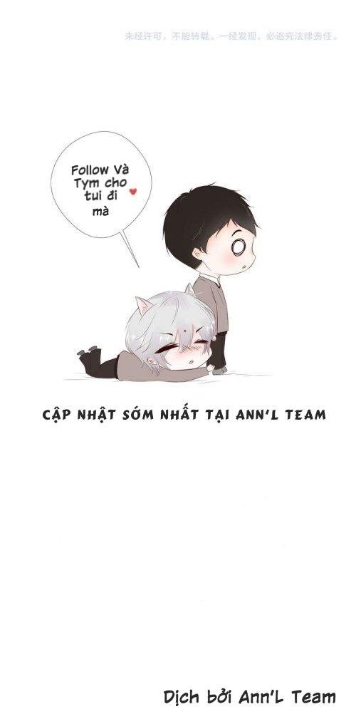 nỗi nhớ ngàn năm chapter 11 30