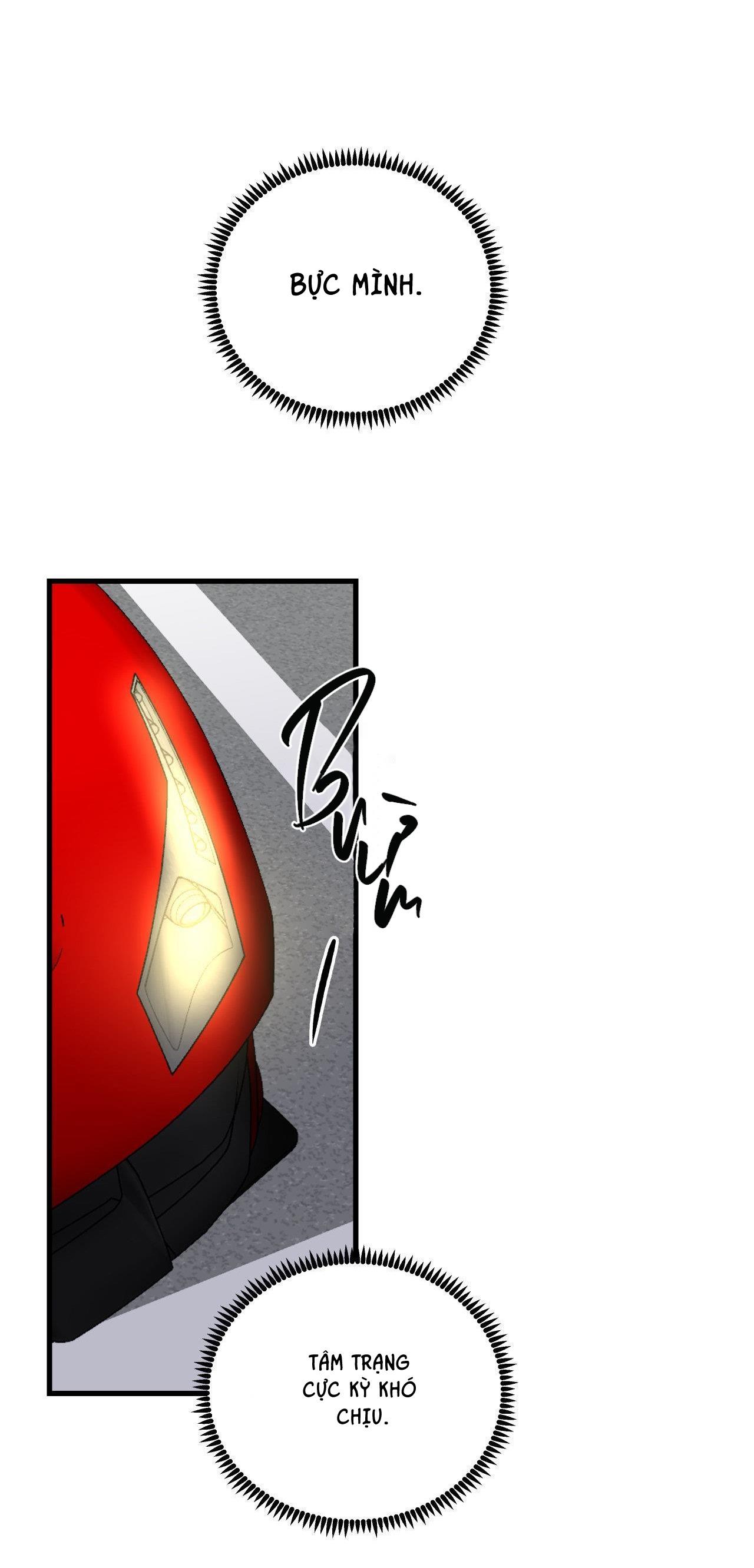 lie again chapter 25 53