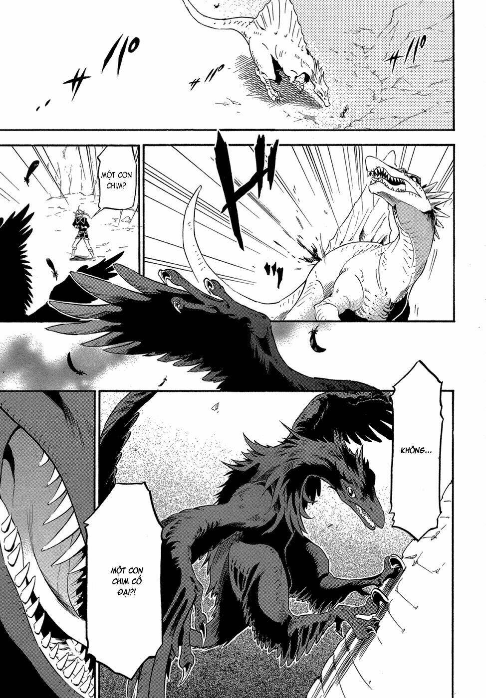 antimagia chapter 8 18