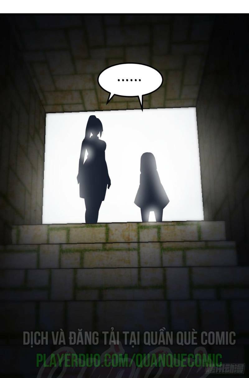 song tu đạo lữ kiểu xem mặt chapter 55 1