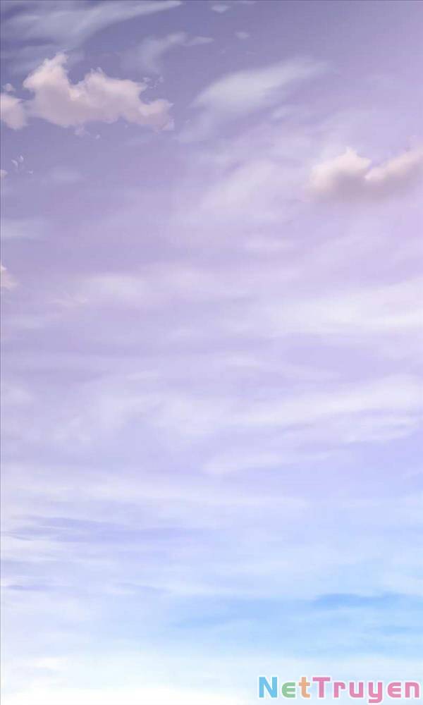 Streamer Cuộc Sống Thường Ngày Tại Võ Lâm chapter 19.2 5