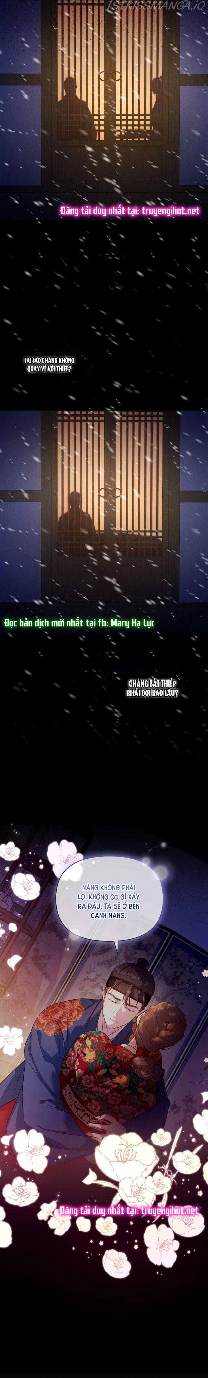 đăng tiêu hoa chapter 24 4