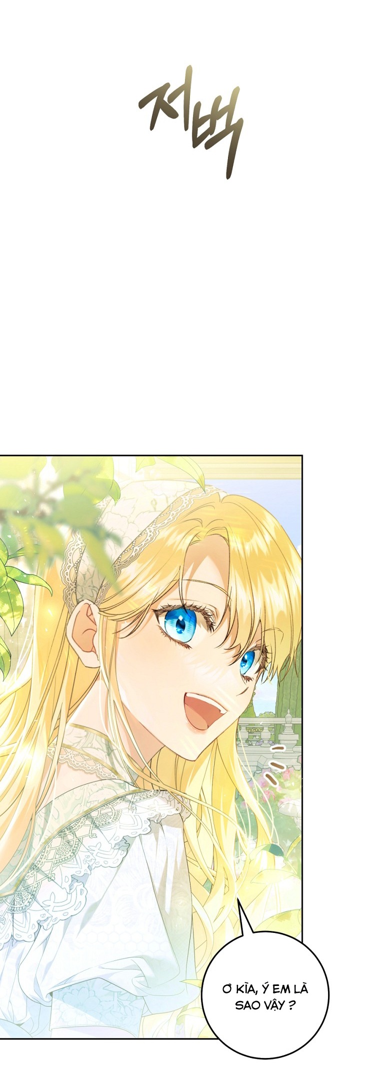 con rối ác nữ marionette chapter 94 30