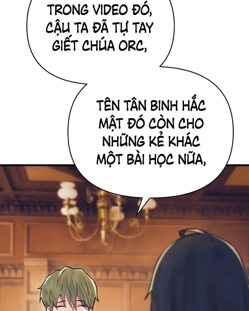 tu sĩ trị liệu của thái dương giáo chapter 47 131