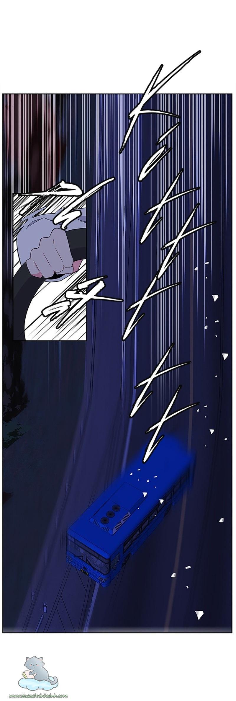 về bên anh chapter 3 53