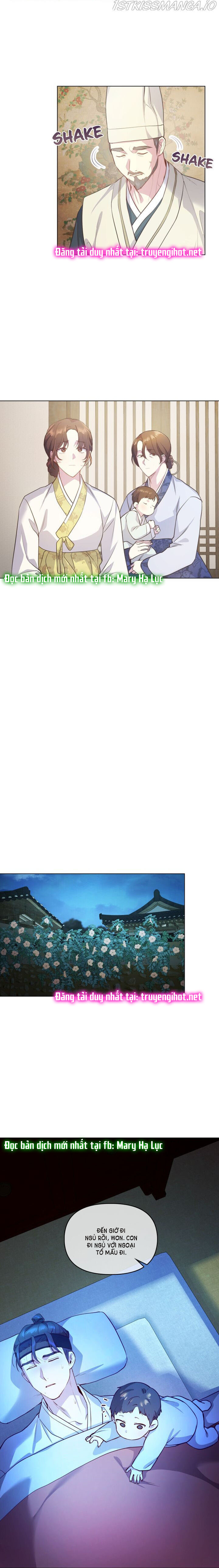 đăng tiêu hoa chapter 19 4