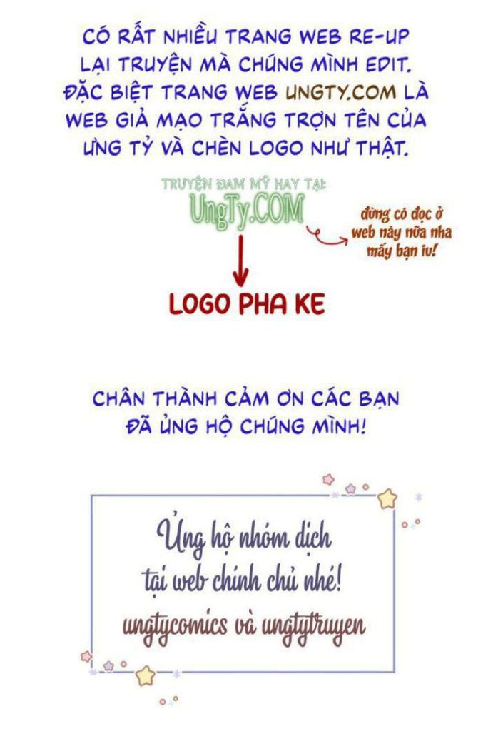 Trò Chơi Đào Sinh chapter 19