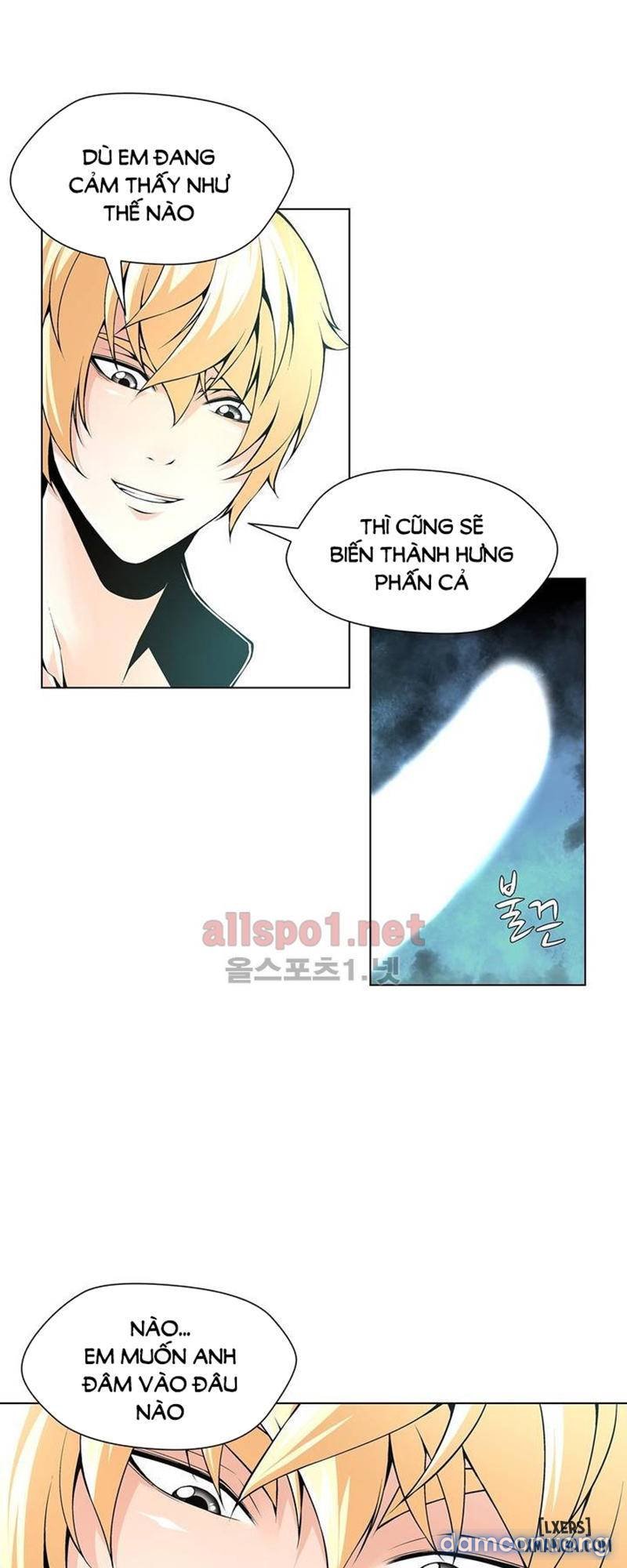 nô lệ song sinh chapter 68 18