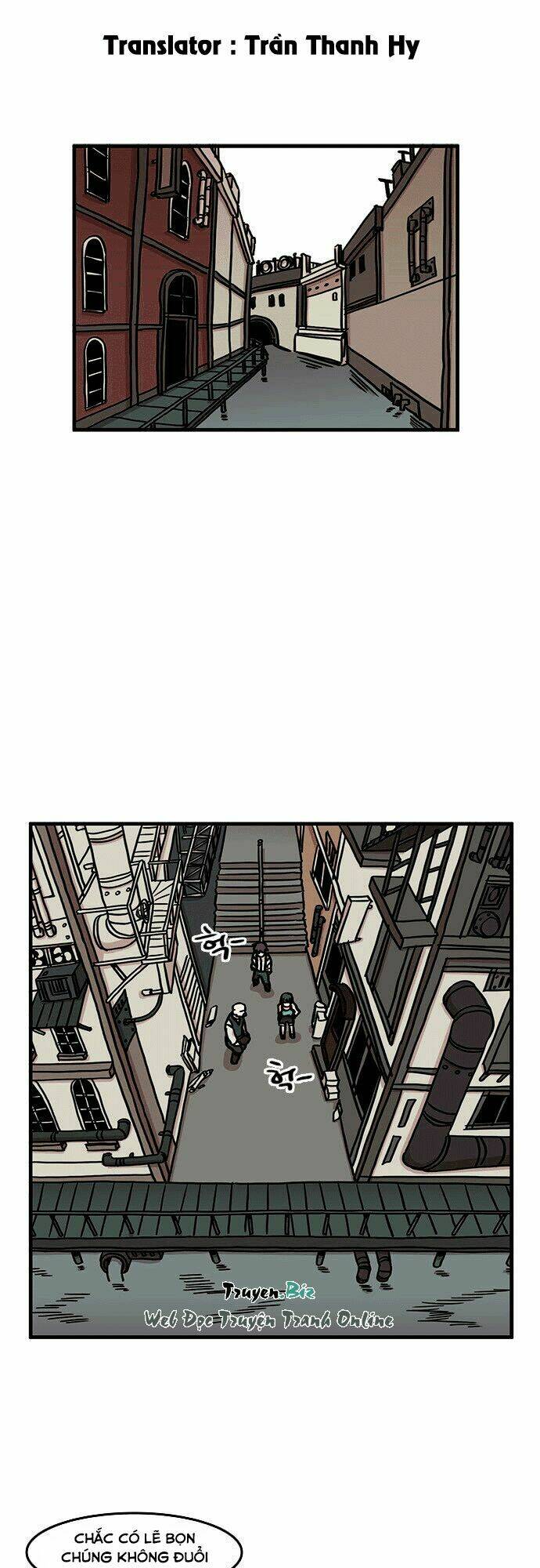 minus hand chapter 14 31