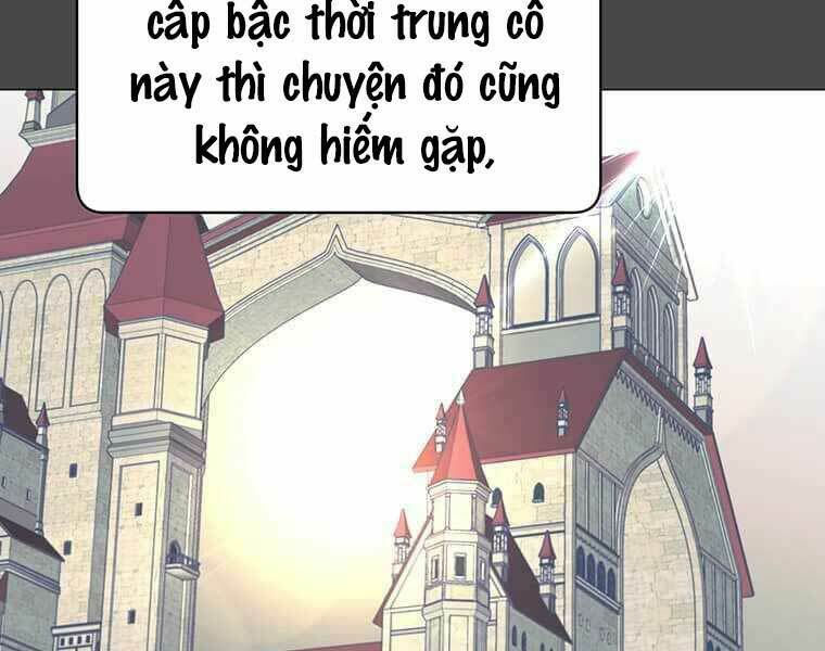 Anh Hùng Mạnh Nhất Trở Lại chapter 57 13