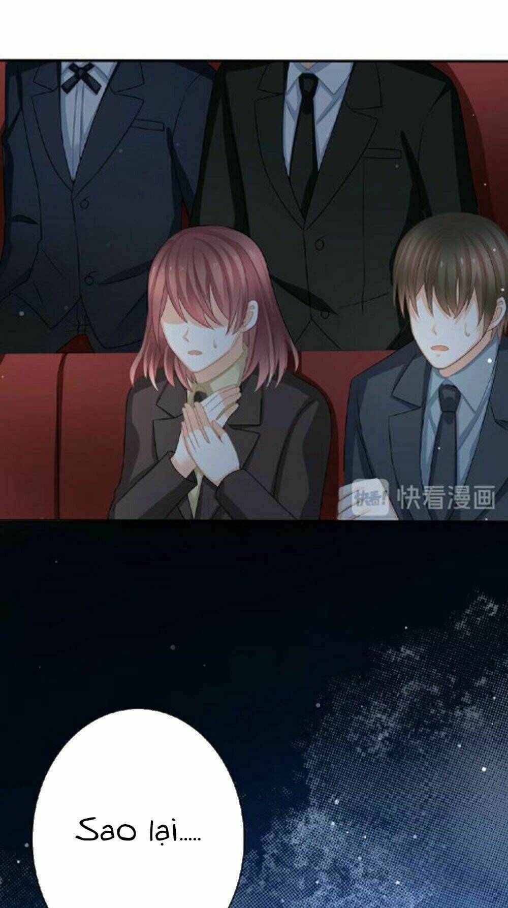 tiệm may luyến sắc chapter 25 50