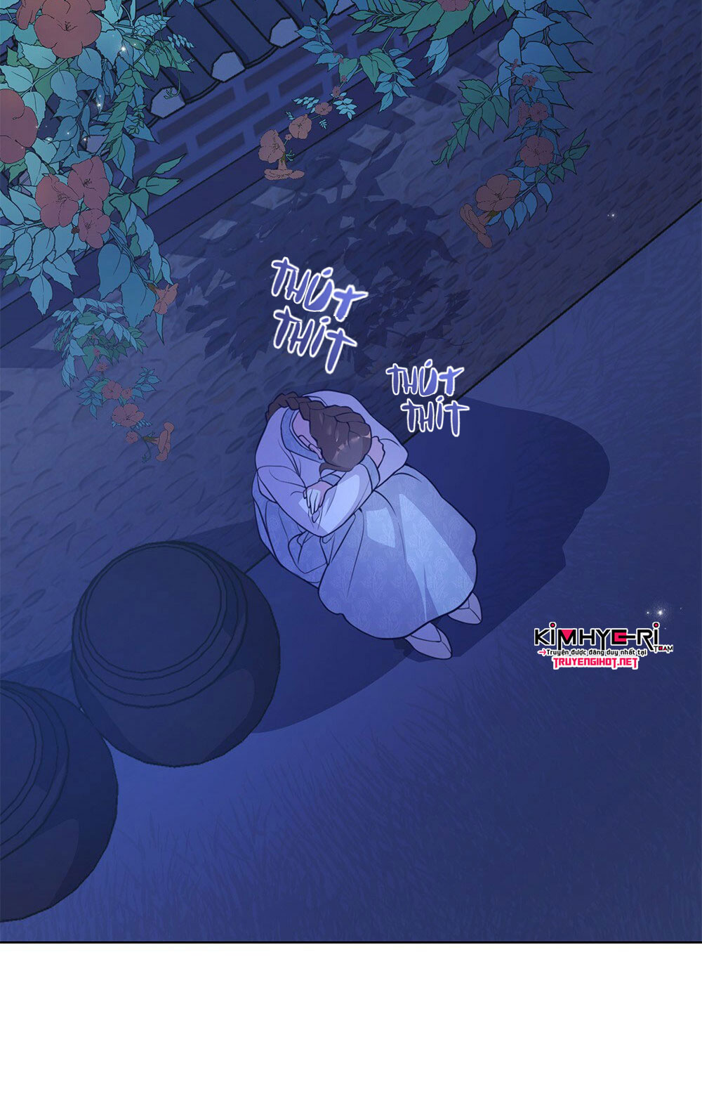 đăng tiêu hoa chapter 5 53