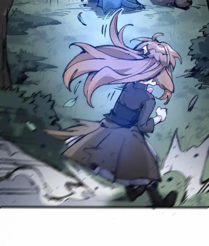 công chúa củi mục khởi động lại nhân sinh chapter 3 70