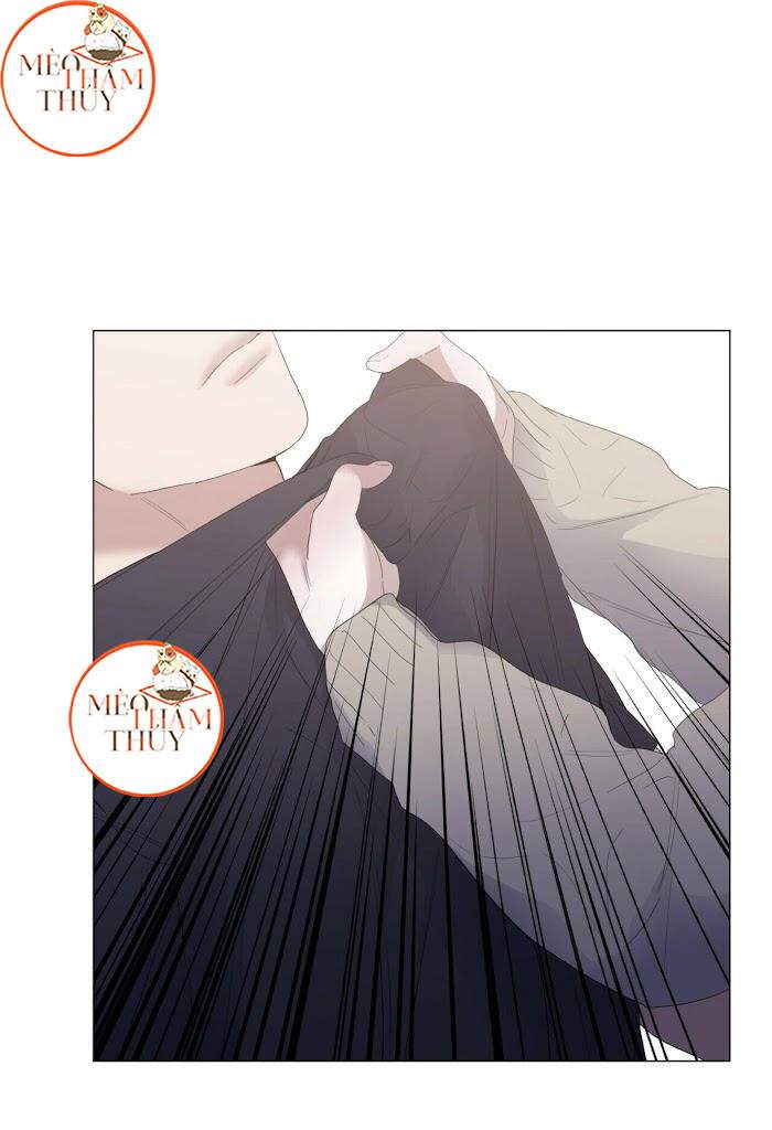 hội chứng chapter 30 40