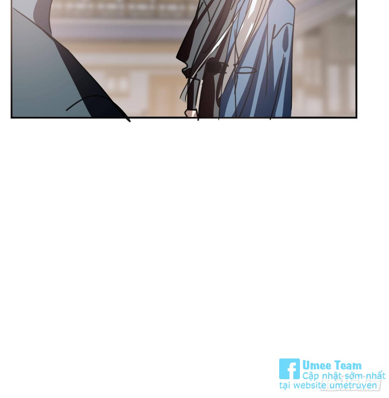 bắt lấy ngao ngao chapter 131 44