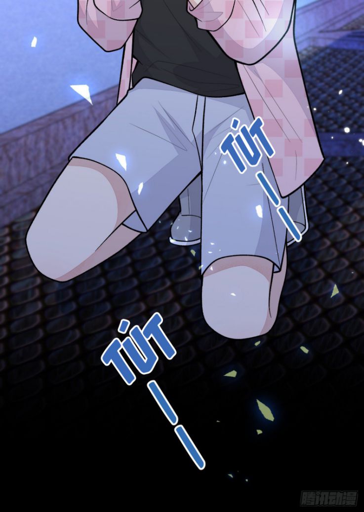 hotsearch của ảnh đế chapter 142 8