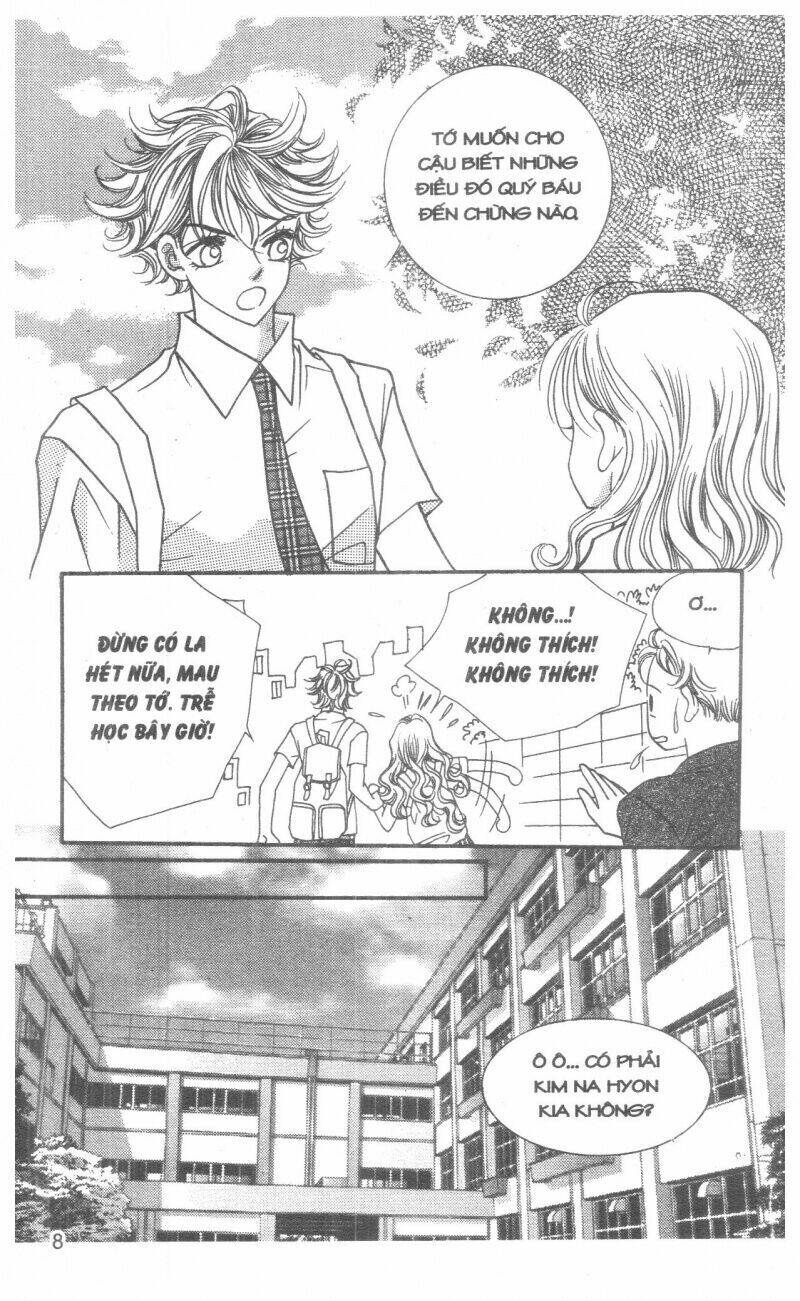 i accept you chapter 14 8