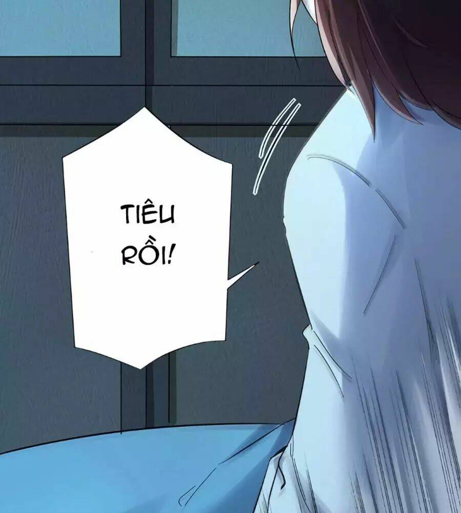 thiên kim bất hoán chapter 28 60