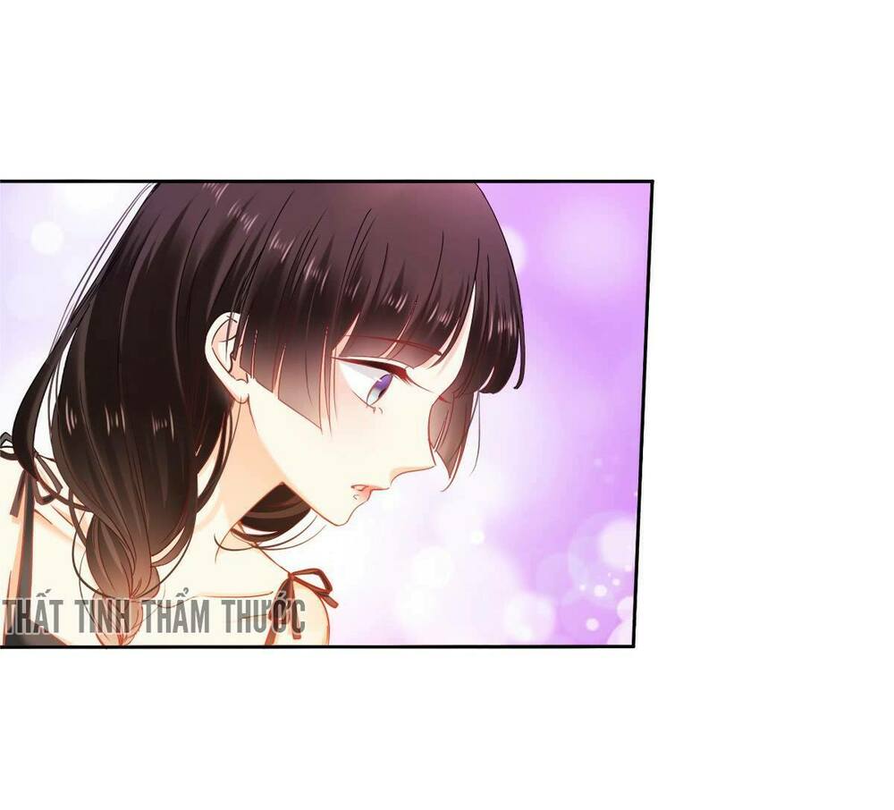 bay qua thiên sơn đến yêu anh chapter 53 38