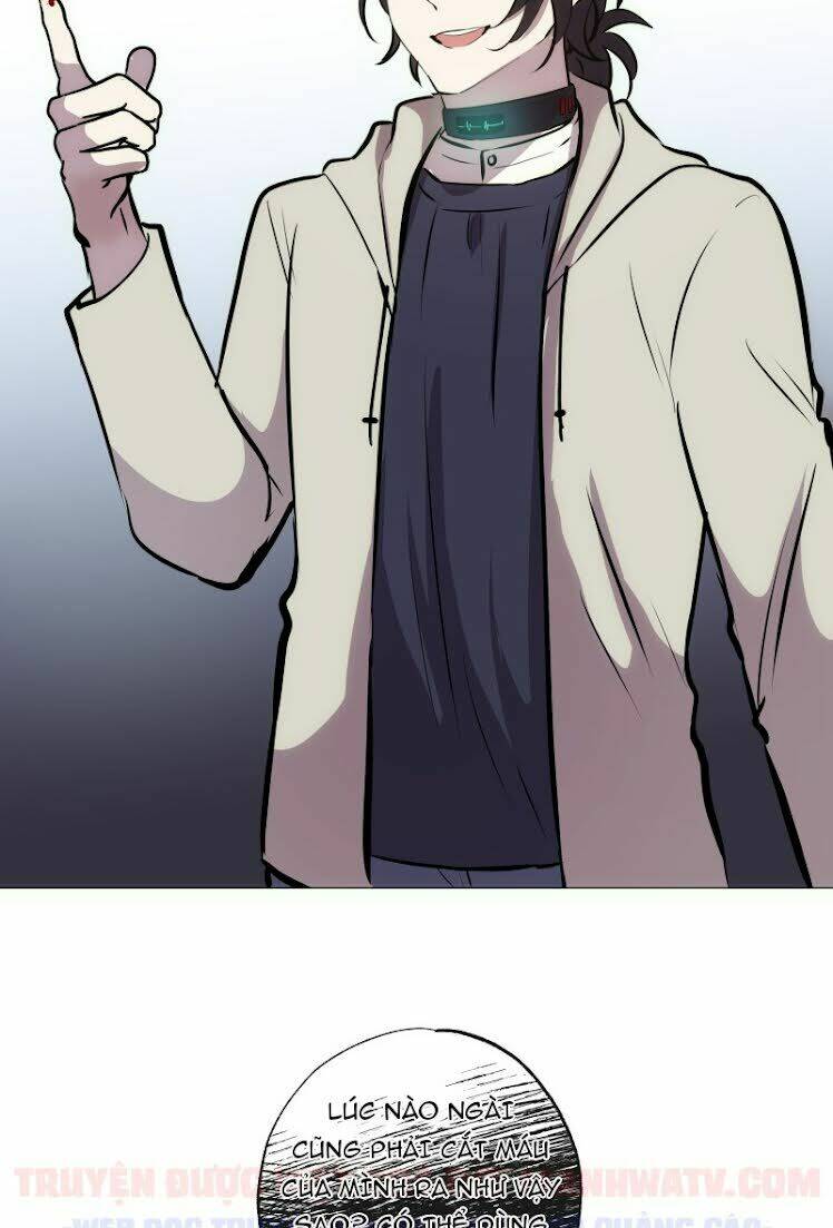 Trọng Sinh Mạc Thế Chapter 125 89