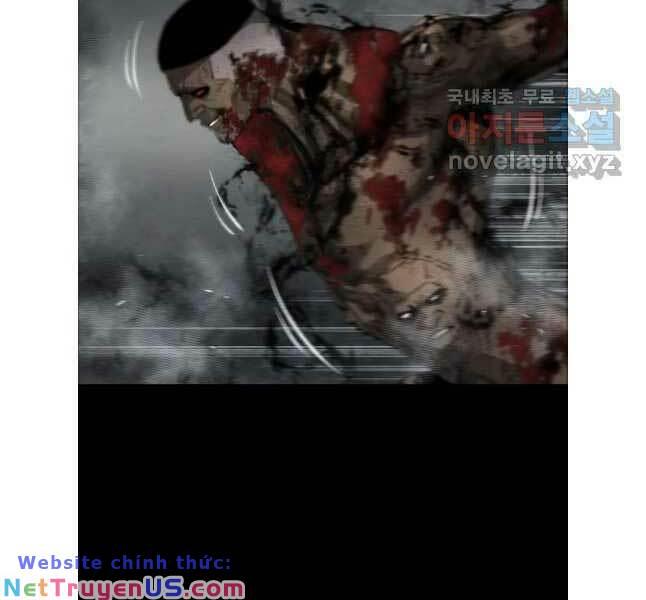 mật mã mê cung chapter 90 63