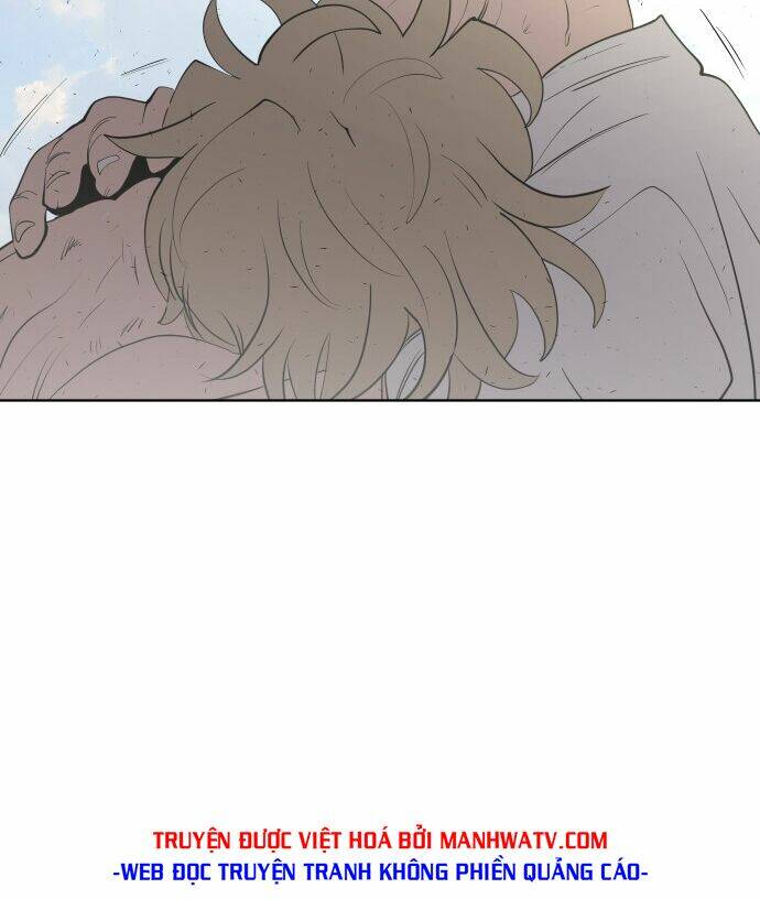 kĩ nguyên của anh hùng chapter 84 115