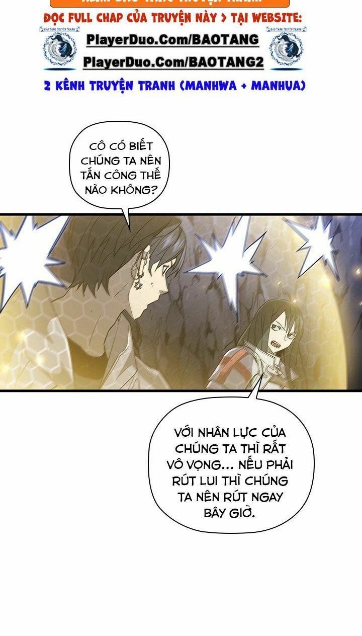 khát vọng trỗi dậy chapter 65 9