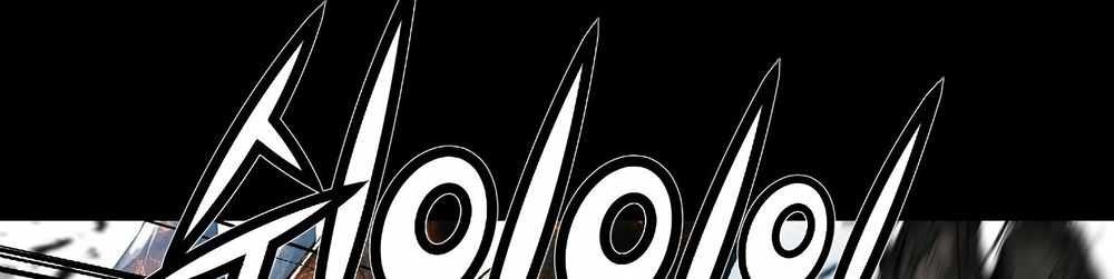 tam tuyệt tại dị giới chapter 96 35