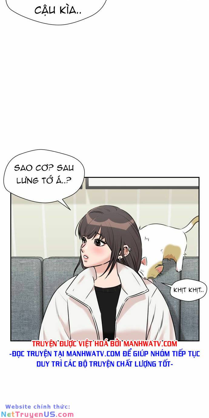 gương mặt thiên tài chapter 113 6