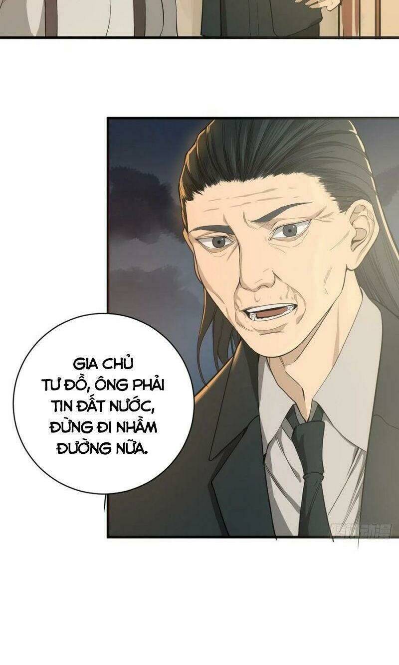 người tu tiên tại đô thị chapter 180 4