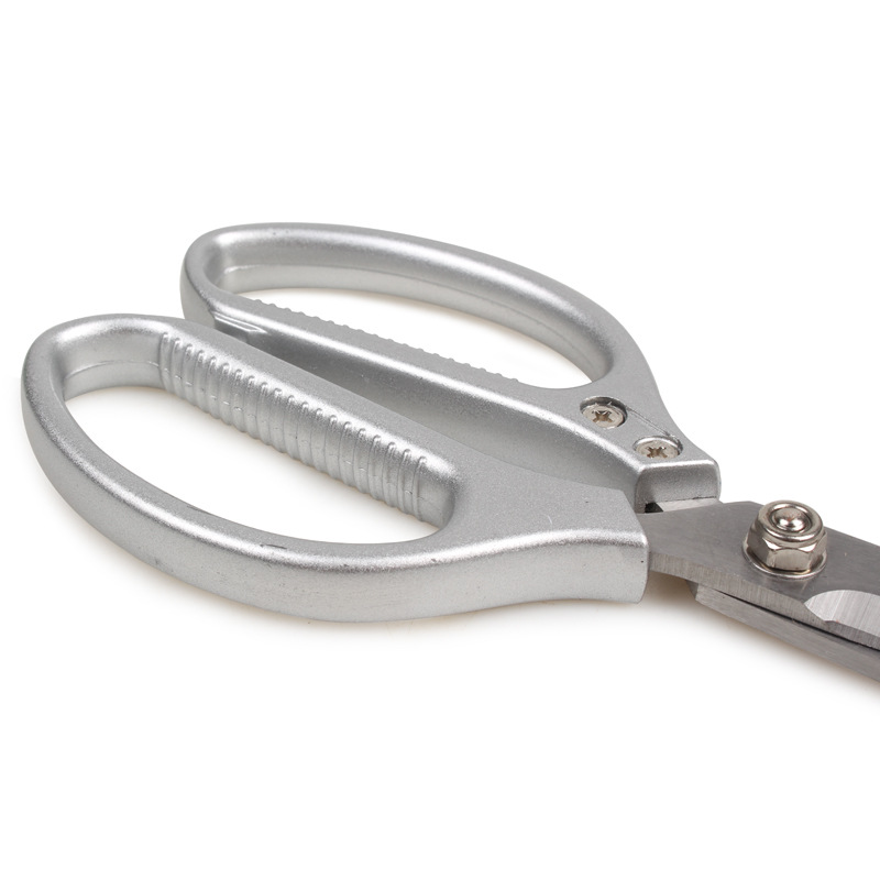 Kéo Nhật Bản FO-4019