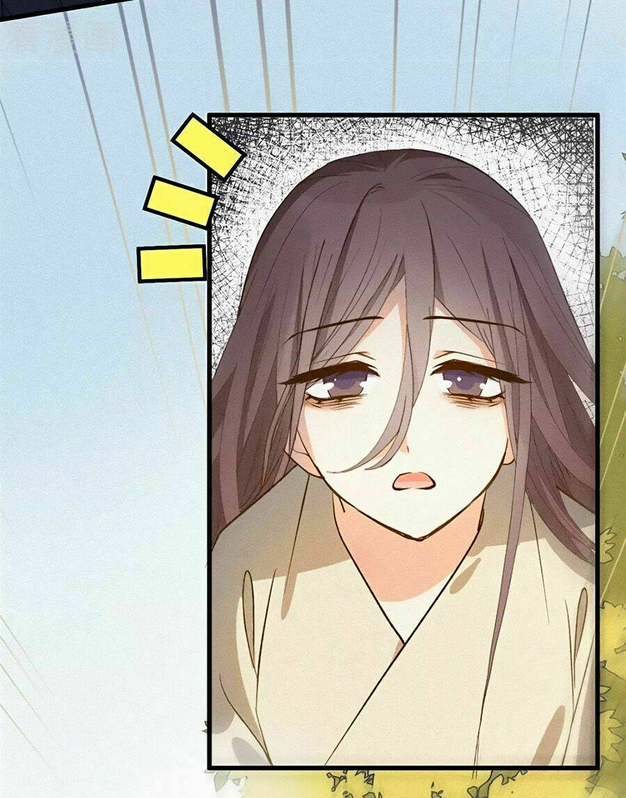 ngự thú linh phi chapter 6 18