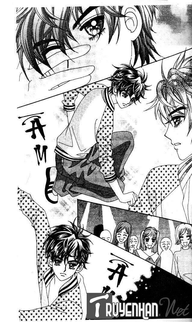 my lovely master chapter 12 14