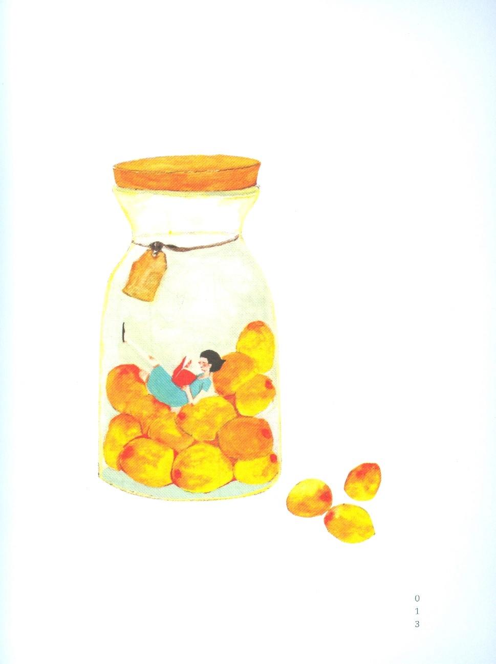 Đành Rằng Giông Bão Lắm Khi - Cứ Mơ Và Cứ Yêu Đi Em À