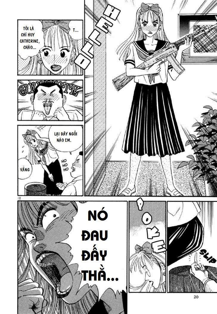 okama report chapter 1 22