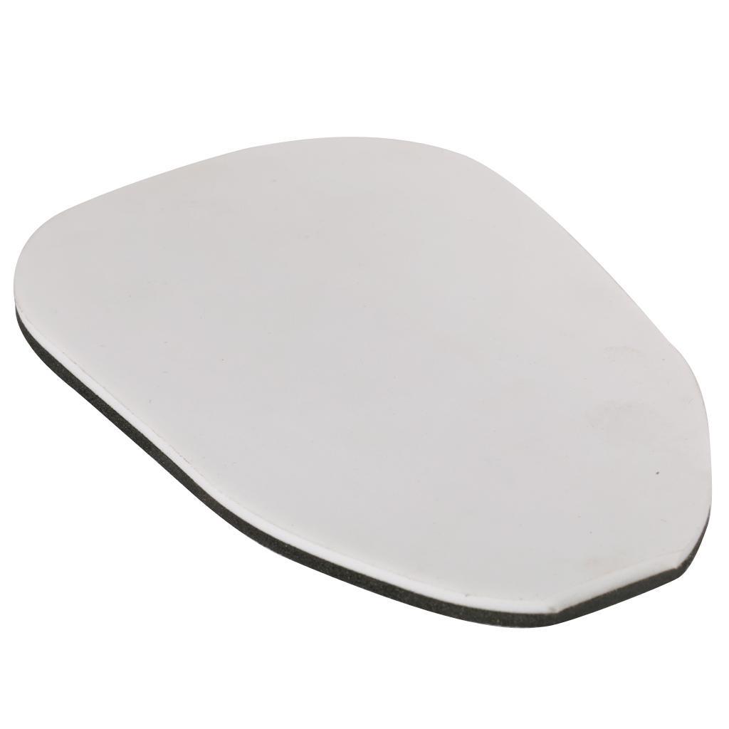 2x Snooker Billiard Pool Cue Shaft Burnisher Cleaner Polisher Accessories