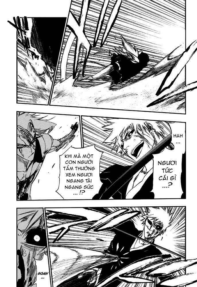 thần chết ichigo chapter 284 17
