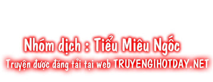 cái bóng trong đêm chapter 34 115