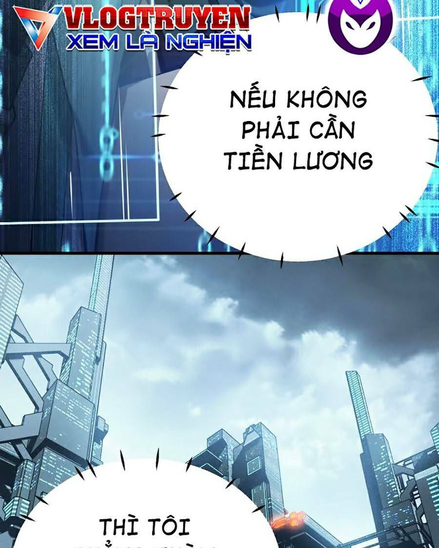người chơi siêu mạnh chapter 1 35