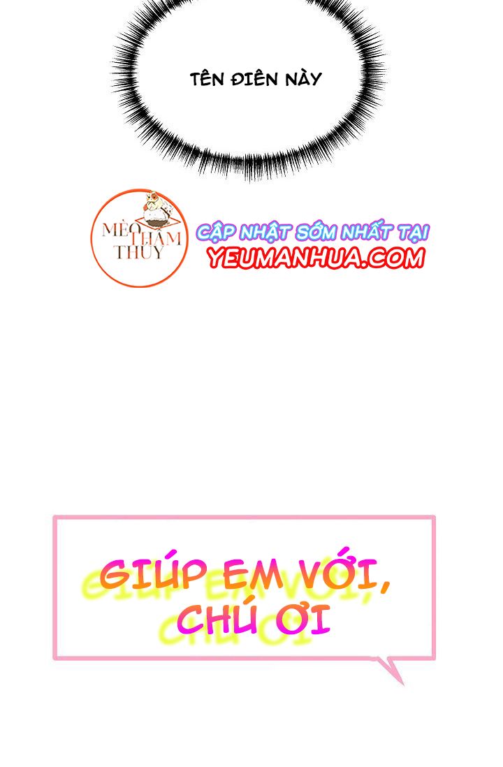 giúp em với, chú ơi! chapter 9 7